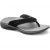 Dr. Comfort Men’s Collin Flip Flop