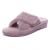 Vionic Women’s Relax Slipper