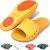 Slip Resistant Shower Shoes