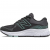 New Balance Women’s 840