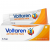 Voltaren Gel