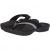 Powerstep Men’s Flip Flop