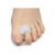 ZenToes Gel Toe Separators