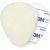 Metatarsal Pads