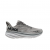 HOKA ONE ONE Clifton Men’s Shoes