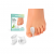 Gel Toe Spacers