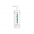 Biofreeze Pain Relief Gel