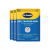 Dr. Scholl’s Ultra Hydrating Foot Mask 3 Pack