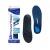 Powerstep ProTech Full Length Orthotic Insoles – Medical Grade Arch Support Inserts