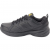 New Balance Slip Resistant 626