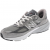 New Balance Men’s 990