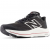 New Balance Men’s Fuelcell Walker Elite