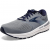 Brooks Men’s Beast