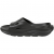 HOKA ONE ONE Men’s Ora Recovery Slide