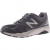 New Balance Men’s 1540