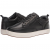 Propet Mens Karsten Sneakers