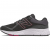 New Balance Men’s 840