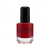 daniPro Doctor Formulated Nail Polish