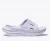 Hoka Women’s Ora Recovery Slide 3