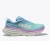 Hoka Bondi Women’s