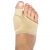 ZenToes Bunion Sleeve