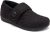 Vionic Women’s Jackie Slipper