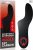 Morton’s Extension Carbon Fiber Insole