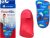 PowerStep PowerKids 3/4 Length Orthotic